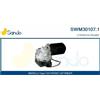 Sando Motorino Tergi Psa Jumper,Ducato,Boxer 02-06 Swm30107.1