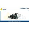 Sando Motorino Tergi Fiat Punto 188 5P Swm30304.1