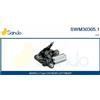 Sando Motorino Tergi Fiat Stilo Berlina Swm30305.1