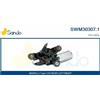 Sando Motorino Tergi Fiat,Lancia Idea,Musa Swm30307.1
