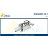 Sando Motorino Tergi Fiat Doblo (119) Swm30319.1
