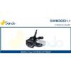 Sando Motorino Tergi Psa Fiorino,Nemo,Bipper-1 Porta Swm30331.1