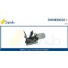 Sando Motorino Tergi Fiat Bravo(182) Swm30332.1