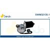 Sando Motorino Tergi Kia Sorento (Jc) 02-09 Swm32135.1
