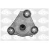 Sasic Supporto Ammort Sx Fi Ducato 2,3-2,8 Jtd 0385875