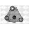 Sasic Supporto Ammort Dx Fi Ducato 2,3-2,8 Jtd 0385895