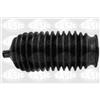Sasic Steering Protector 0664434