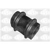 Sasic Supporto Stabilizzatore Ci Saxo 0945565
