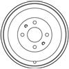 Trw Fiat Doblo''/Fiorino/Marea/Multipla 1.6 Post Db4210