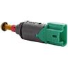 Sidat Interruttore Luci Stop 5.140139