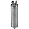 Sidat Pompa Aliment Bmw S3 (E46) 320D 70076