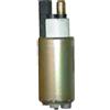 Sidat Pompa Benzina 70409