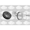 Sasic Puleggia Alb Mot Re Clio Ii 1,4 2154001