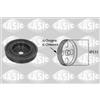 Sasic Puleggia A/Mot Re Clio Iii 1,6 2154008