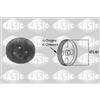 Sasic Puleggia A/Mot Fo Fiesta Iv 1,8 Di 2156005