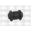 Sasic Silentblock B/Osc Vw Lupo - Polo 2256008