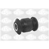 Sasic Silentblock B/Osc Fi Panda (169) Punto 188 2256012