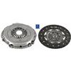 Sachs Kit Frizione Giulietta 3000970044