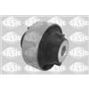Sasic Silentblock B/O Ni Micra Iii - Note 2256047