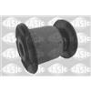 Sasic Silentblock Braccio Osc Vw Touareg 2256050