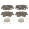 Trw Kiasoul1.6/1.6D11/08 Post Gdb3494