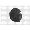 Sasic Gommino Barra Stab Pe 1007 -22Mm 2300025