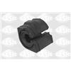 Sasic Gommino B/Stab Ant Ci C3 19Mm 2300026