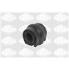 Sasic Gommino B/Stab Pe 308 22,5 Mm 2300027