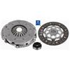 SACHS Kit frizione 3000 970 147