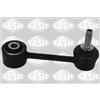 Sasic Stabilizzatore Post Re Master Iii 2304039