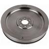 SACHS Volano 3021 600 288
