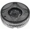 SACHS Kit Frizione Sachs 3089000010 Per Auto Smart