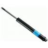 Sachs 310015 Amm Super T Smart A 310015
