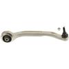 Trw Braccio Sosp. Audi A6 Jtc2566