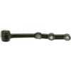 TRW Braccio Oscillante Trw Jtc280 Per Fiat, Seat