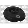 Sasic Supporto Ammort Ant Ci C3 Ii - 2009-> 2650021