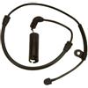 Trw Segnalatori Usura Per Auto Bmw 3 Convertible (E46 Gic168