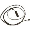 Trw Segnalatori Usura Per Auto Bmw 3 Coupe (E46) 330 Gic169
