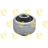 Unigom Silent.Braccio Inf.Ant.Peug.407 Tt/C5 2008> 391284