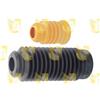 Unigom Agg.Tamp.Completo Amm.Ant. C3 2009> 391292