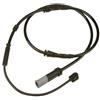 Trw Segnalatore Di Usura Bmw 2800 2.8 10/68-04/77 Gic266
