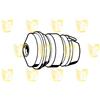 Unigom Tamp.Amm.Post.Bmw 518/520/525 Td 391362