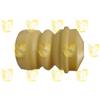 Unigom Tamp.Amm.Post.Bmw Serie 5 E39 391365