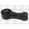 Sasic Supp Mot Ci C1 - Ty Aygo 1,0 2700012