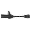 SIDAT generatore impulsi 83.063A2