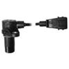 SIDAT generatore impulsi 83.084A2