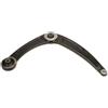 Trw B.O. Citroen Berlingo/C4/307 1.6 Hdi 75/110 Jtc975