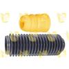 Unigom Tampone Compl.Amm.Ant.Ford Transit 2000> 391473