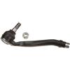 Trw Testina Tirante Mercedes M-Class (W163) Ml 500 ( Jte1014