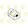 Unigom Gomm.Bar.Stab.Ant.Astra 98-/Vectra 16Mm 391538